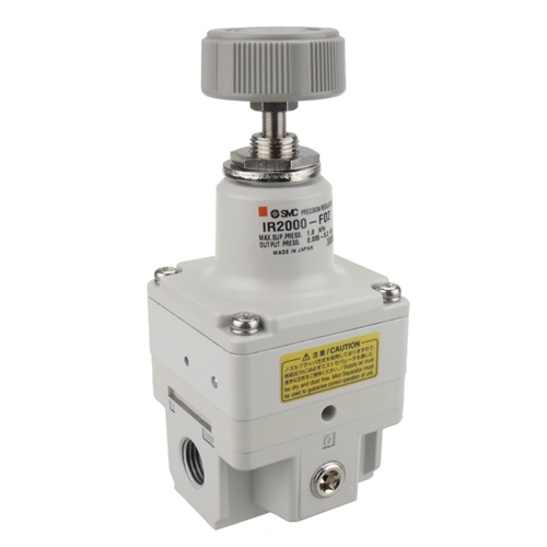 Productafbeelding IR2000-F02