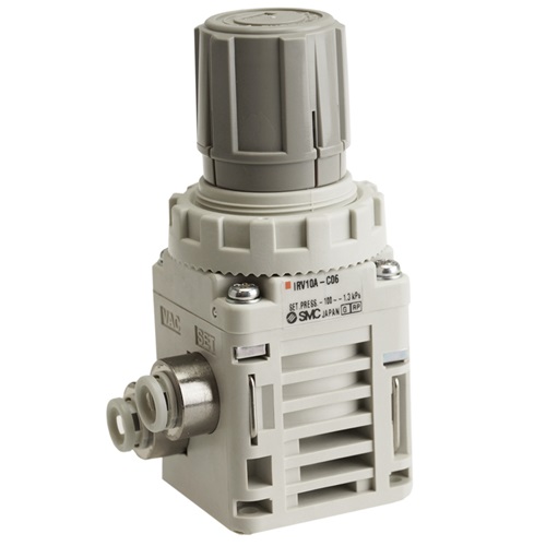 Produktbild IRV20A-C06