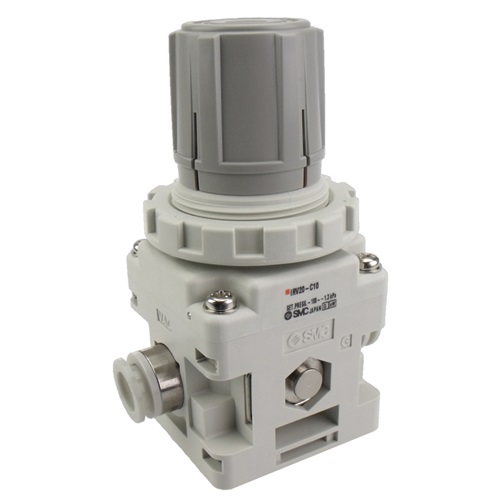 Produktbild IRV20-C06