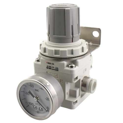 Productafbeelding IRV10-C08BG