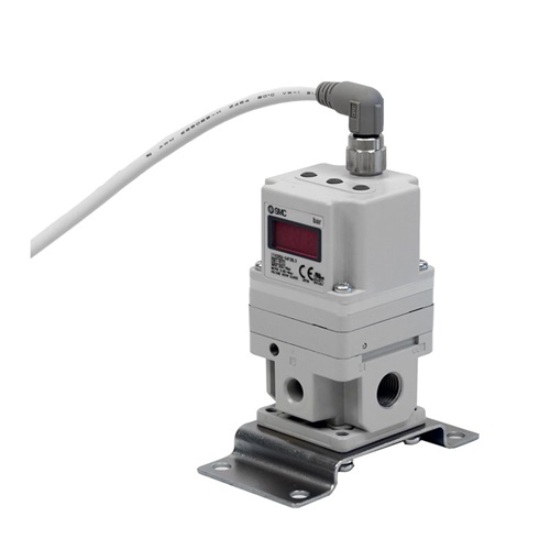 Produktbild ITV2050-04F2BL3