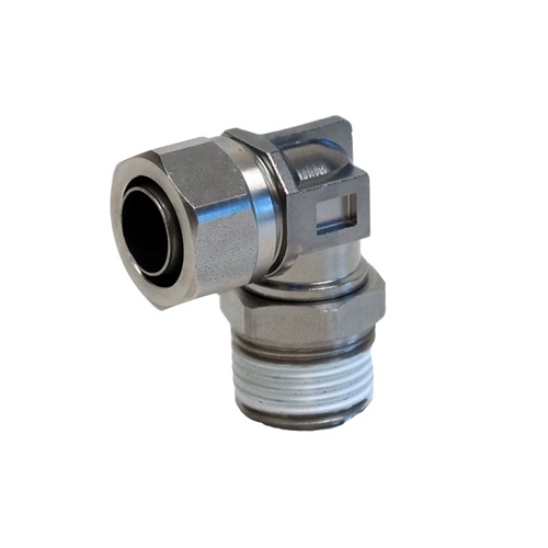 Produktbild KFG2V0604-01