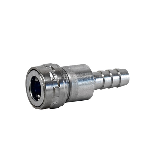 Produktbild KK130S-07B