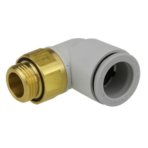 Produktbild KQ2L10-G03A