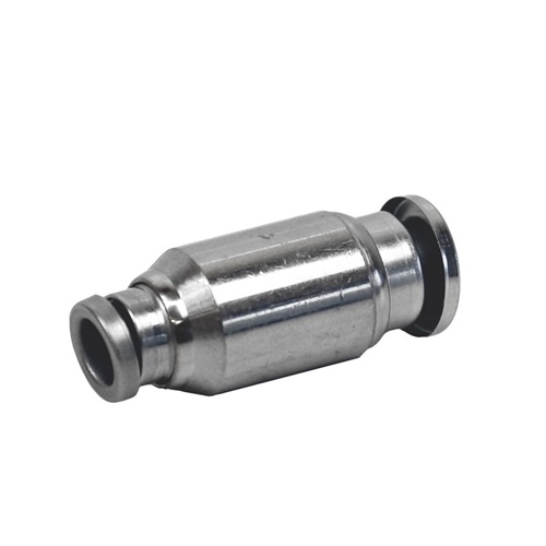 Produktbild KQB2H23-04
