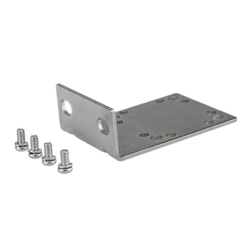 Produktbild INI-398-0-6