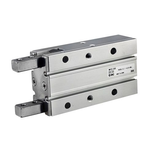 Produktbild MHY2-25D