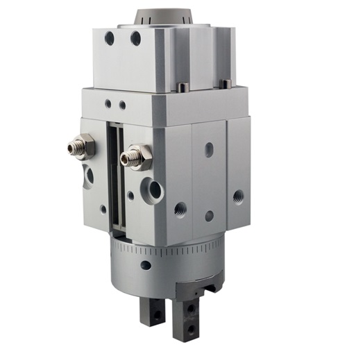 Produktbild MRHQ16D-180S-N