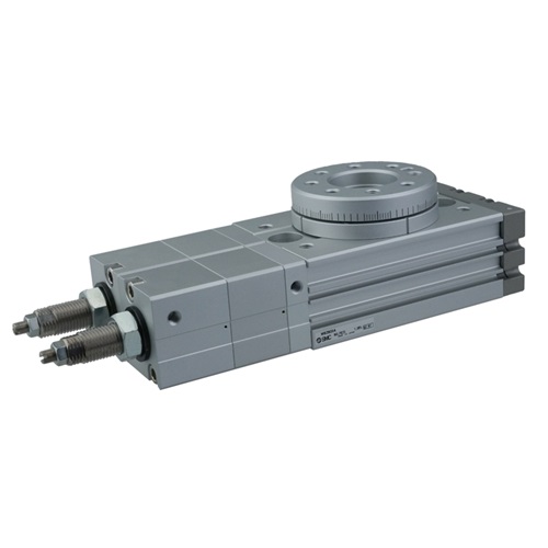 Produktbild MSZB10A