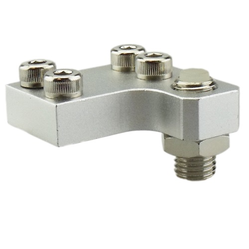 Produktbild MXS-AS12