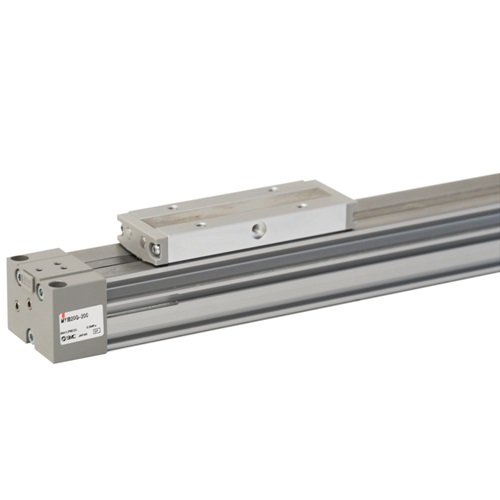 Produktbild MY1B40G-250