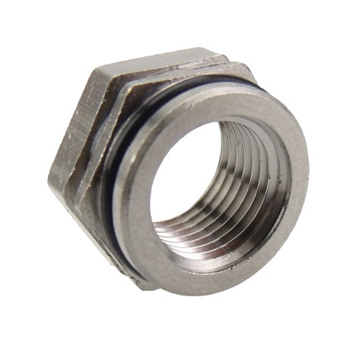 Produktbild P601010-18