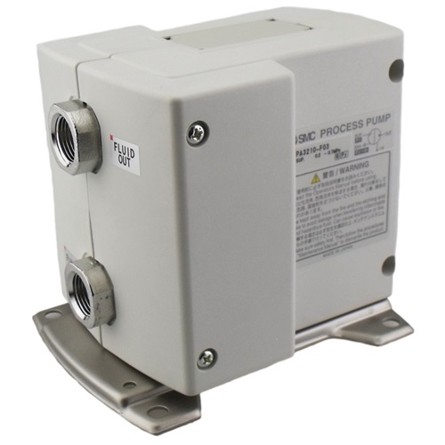 Produktbild PA3213-F03