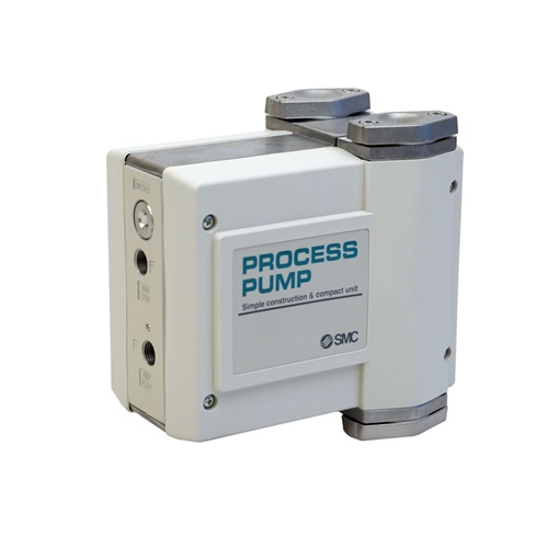 Produktbild PA5110-F04