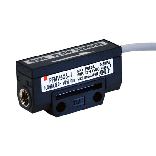 Produktbild PFMV530-1