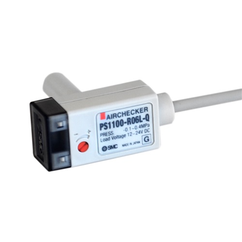 Produktbild PS1100-R06L-Q