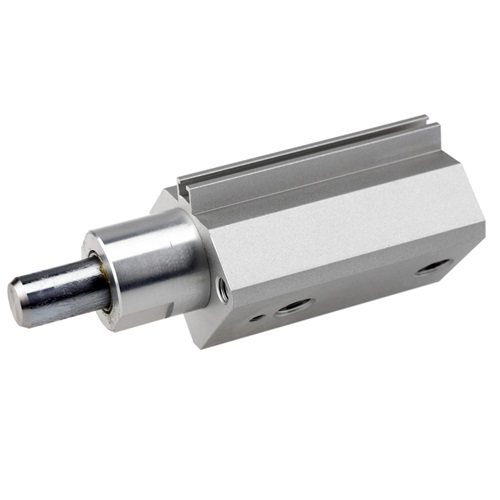 Produktbild RSDQB12-10D