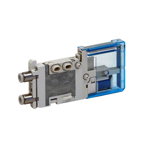 Produktbild SJ2160-5CU-C4