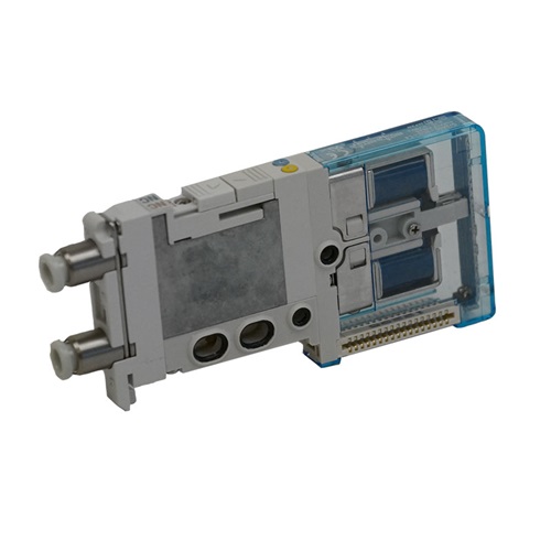 Produktbild SJ2A60-5CU-C4