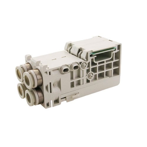 Produktbild SJ3000-50-1A-C8