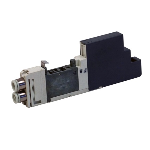 Produktbild SQ1B31N-5-C6-Q