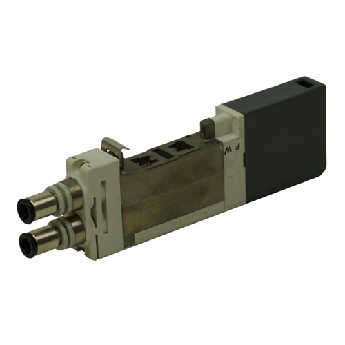 Produktbild SQ2330N-5-C8-Q