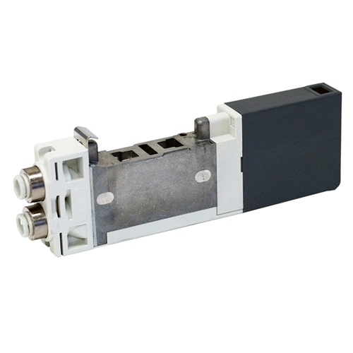 Produktbild SQ2231DN-51-C6-Q