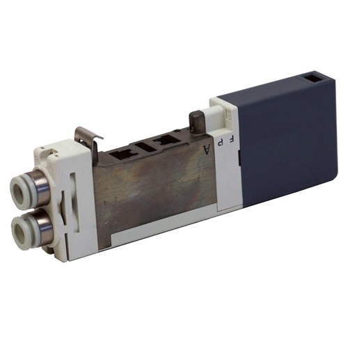 Produktbild SQ2A31N-5-C8-Q