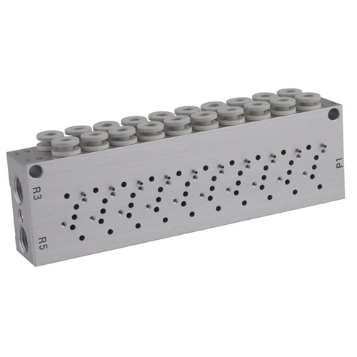 Produktbild SS5YJ3-S41-02-C4F-Q