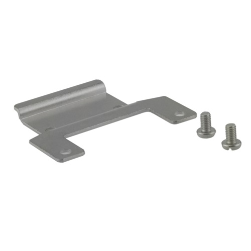 Productafbeelding SX7000-16-1A