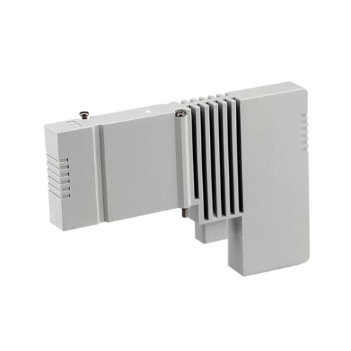 Produktbild SY30M-26-1A