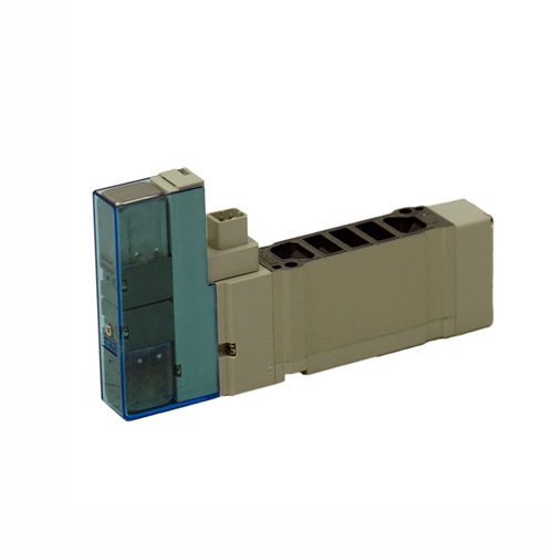Produktbild SY5200-5U1