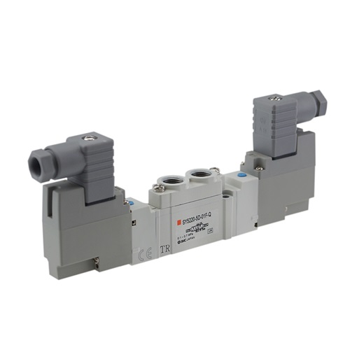 Produktbild SY7420-5LOU-02F-Q