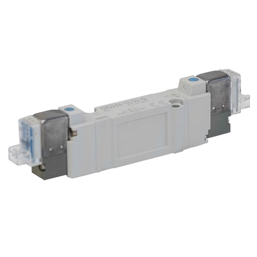 Produktbild SY5240-5LOU-Q