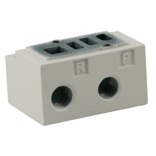 Produktbild SYJ300-9-1