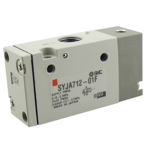 Productafbeelding SYJA322-M3