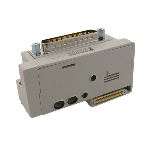 Produktbild SJ3000-42-1A-1