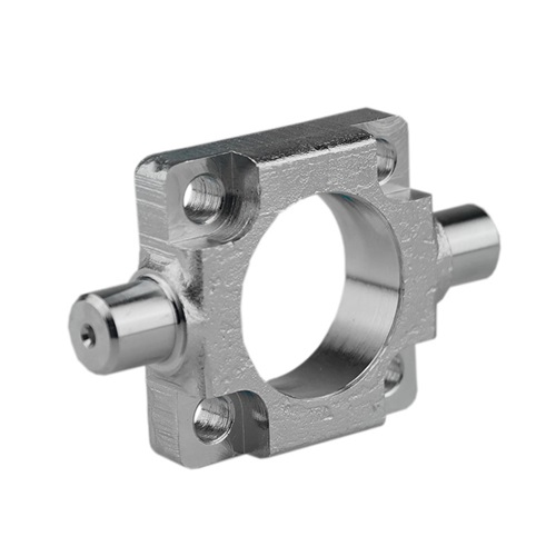 Produktbild T5032-END