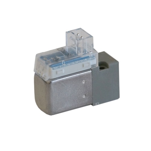 Produktbild V111-5LOU