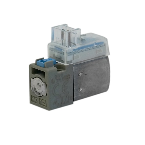 Produktbild V114-5LO