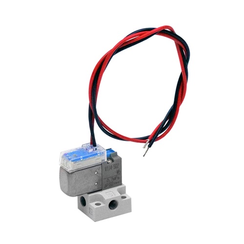 Produktbild V114-SGZ-M5