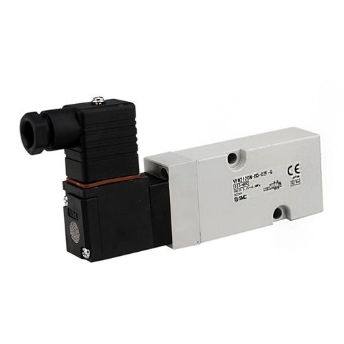 Produktbild VFN2120N-4YO-02F-Q