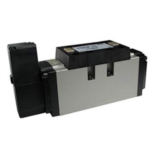 Productafbeelding VFS5210-5DZ-Q