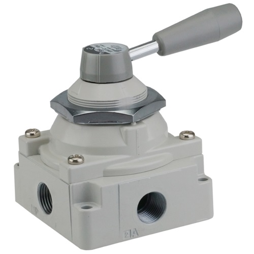 Produktbild VH310-F03