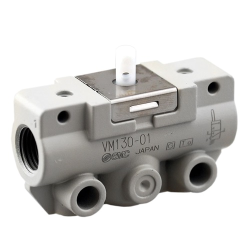 Produktbild VM130-01-00A