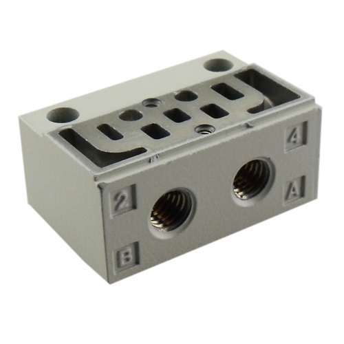 Produktbild VQD1000-S-M5