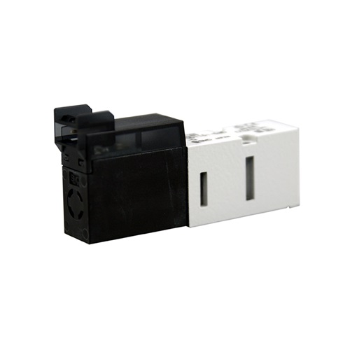 Produktbild VQD1151-5MO-Q