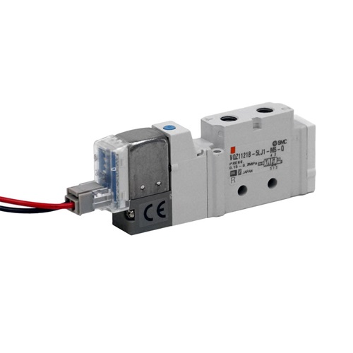 Produktbild VQZ1121B-5LJ1-M5-Q