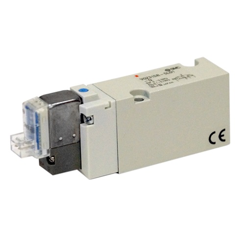 Produktbild VQZ315R-5LO1-Q