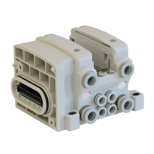 Produktbild VV5QC11-02C6SD0